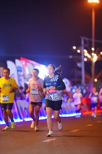 BIB: 
                            <button type="button" onclick="openModal(24556272)" class="btn btn-primary btn-sm float-right btn-popup" data-toggle="modal" data-target=".modal-high-quality">
                        <i class="fas fa-shopping-cart"></i> Add to Cart
                    </button>
                                            <button type="button" onclick="isThisMe(24556272, true)" class="btn btn-success btn-sm float-right btn-popup btn-isme hidden" data-toggle="tooltip" data-placement="bottom" title="นี่คือรูปของคุณใช่ไหม คลิกที่นี่เพื่อเอาเข้าอัลบั้ม">
                        <i class="fas fa-plus"></i> Add to album
                    </button>
                    <button type="button" onclick="isThisMe(24556272, false)" class="btn btn-warning btn-sm float-right btn-popup btn-isnotme hidden">
                        <i class="fas fa-ban"></i> Remove from album
                    </button>